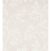 Французская ткань Camengo, коллекция Alpilles, артикул 48830110