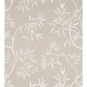 Французская ткань Camengo, коллекция Alpilles, артикул 48830242