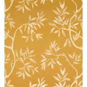 Французская ткань Camengo, коллекция Alpilles, артикул 48830427