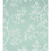 Французская ткань Camengo, коллекция Alpilles, артикул 48830564