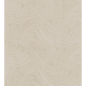 Французская ткань Camengo, коллекция Alpilles, артикул 48860106