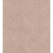 Французская ткань Camengo, коллекция Alpilles, артикул 48860217