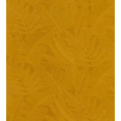 Французская ткань Camengo, коллекция Alpilles, артикул 48860358