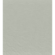 Французская ткань Camengo, коллекция Alpilles, артикул 49330140