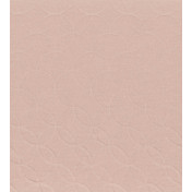 Французская ткань Camengo, коллекция Alpilles, артикул 49330263