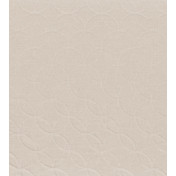 Французская ткань Camengo, коллекция Alpilles, артикул 49330318