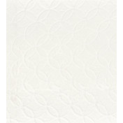 Французская ткань Camengo, коллекция Alpilles, артикул 49330403