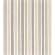 Французская ткань Camengo, коллекция Alpilles, артикул 49540106