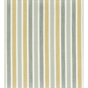 Французская ткань Camengo, коллекция Alpilles, артикул 49540356