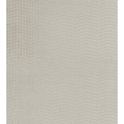 Французская ткань Camengo, коллекция Amazone, артикул 42070186