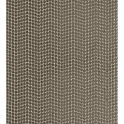 Французская ткань Camengo, коллекция Amazone, артикул 42070225