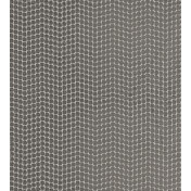 Французская ткань Camengo, коллекция Amazone, артикул 42070369