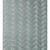 Французская ткань Camengo, коллекция Amazone, артикул 42070438