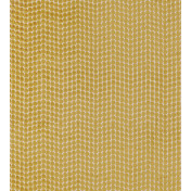 Французская ткань Camengo, коллекция Amazone, артикул 42070597