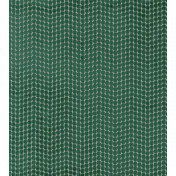 Французская ткань Camengo, коллекция Amazone, артикул 42070641