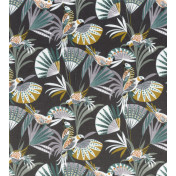 Французская ткань Camengo, коллекция Amazone, артикул 42080356