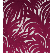 Французская ткань Camengo, коллекция Amazone, артикул 42090122