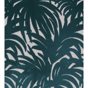 Французская ткань Camengo, коллекция Amazone, артикул 42090251