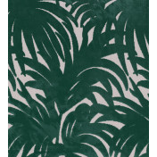 Французская ткань Camengo, коллекция Amazone, артикул 42090391