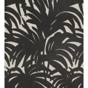 Французская ткань Camengo, коллекция Amazone, артикул 42090412