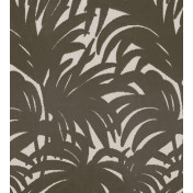 Французская ткань Camengo, коллекция Amazone, артикул 42090577