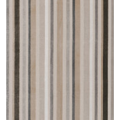 Французская ткань Camengo, коллекция Amazone, артикул 42710142