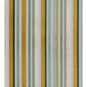 Французская ткань Camengo, коллекция Amazone, артикул 42710377