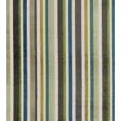 Французская ткань Camengo, коллекция Amazone, артикул 42710499