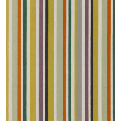 Французская ткань Camengo, коллекция Amazone, артикул 42710536