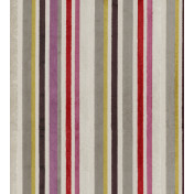 Французская ткань Camengo, коллекция Amazone, артикул 42710605