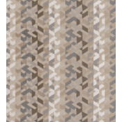 Французская ткань Camengo, коллекция Amazone, артикул 42720137