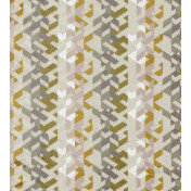 Французская ткань Camengo, коллекция Amazone, артикул 42720279