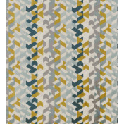 Французская ткань Camengo, коллекция Amazone, артикул 42720331