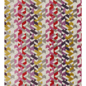 Французская ткань Camengo, коллекция Amazone, артикул 42720648