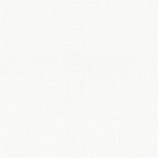 Французская ткань Camengo, коллекция Anouchka, артикул 44650147