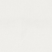 Французская ткань Camengo, коллекция Anouchka, артикул 44650203