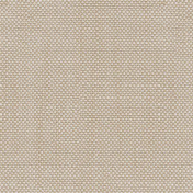 Французская ткань Camengo, коллекция Anouchka, артикул 44650413