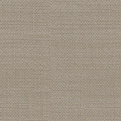 Французская ткань Camengo, коллекция Anouchka, артикул 44650674