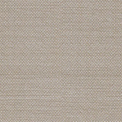 Французская ткань Camengo, коллекция Anouchka, артикул 44650843