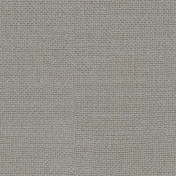 Французская ткань Camengo, коллекция Anouchka, артикул 44650930