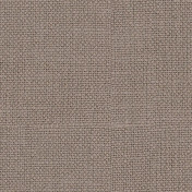 Французская ткань Camengo, коллекция Anouchka, артикул 44651011