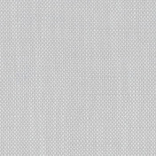 Французская ткань Camengo, коллекция Anouchka, артикул 44651183