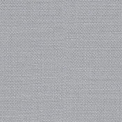 Французская ткань Camengo, коллекция Anouchka, артикул 44651209