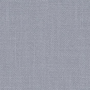 Французская ткань Camengo, коллекция Anouchka, артикул 44651323