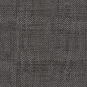 Французская ткань Camengo, коллекция Anouchka, артикул 44651439