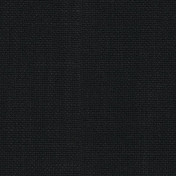 Французская ткань Camengo, коллекция Anouchka, артикул 44651568