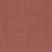 Французская ткань Camengo, коллекция Anouchka, артикул 44651602