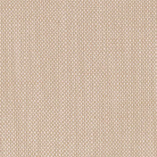 Французская ткань Camengo, коллекция Anouchka, артикул 44651728