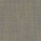 Французская ткань Camengo, коллекция Anouchka, артикул 44651861