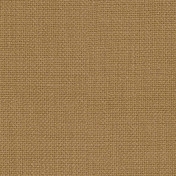 Французская ткань Camengo, коллекция Anouchka, артикул 44651917